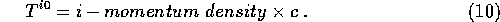 equation756